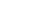 atomi logo
